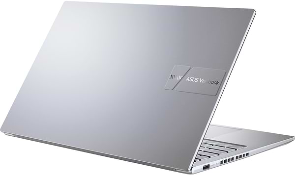 Фото - Ноутбук Asus Vivobook 15 X1505VA-L1674 Cool Silver
