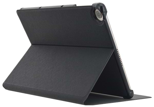 Фото - Чохол для планшета
 BeCover Premium for Huawei MatePad T10s Black (705445)