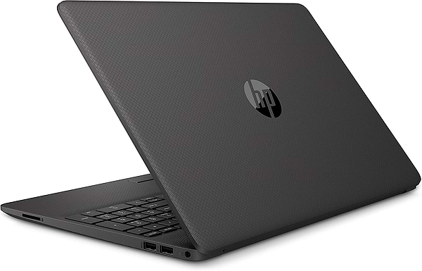 Фото - Ноутбук HP 250-G9 (8D4M5ES) Black