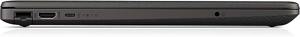 Фото - Ноутбук HP 250-G9 (8D4M5ES) Black