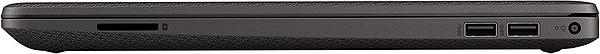 Фото - Ноутбук HP 250-G9 (8D4M5ES) Black