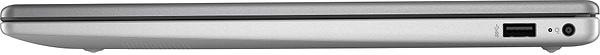 Фото - Ноутбук HP 250-G10 (9G1F6ET) Turbo Silver