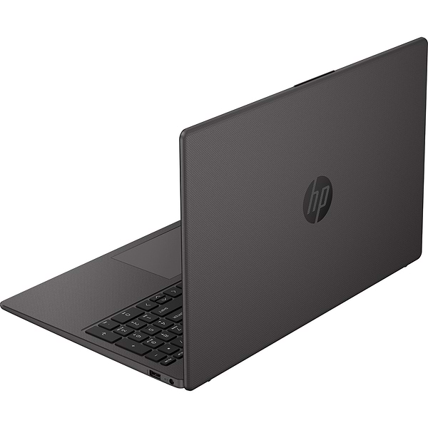 Фото - Ноутбук HP 255-G10 (8D4N0ES) Black