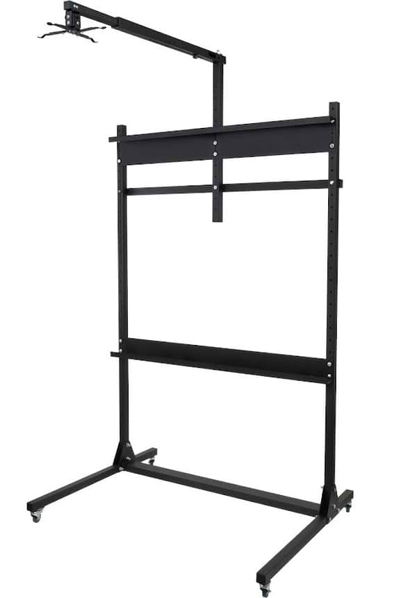 Фото - Крепление для проектора SECTOR ПС-02