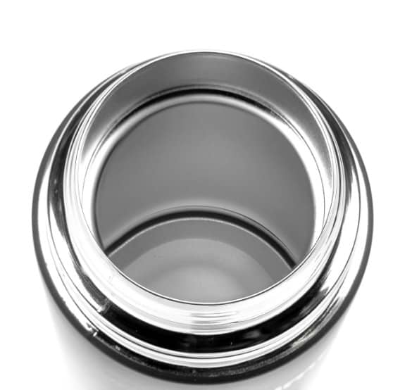 Фото - Термос Holmer TH-00750-SS Exquisite