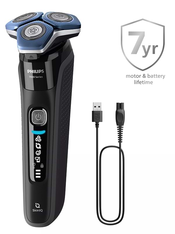Фото - Бритва Philips Series 7000 S7886/58