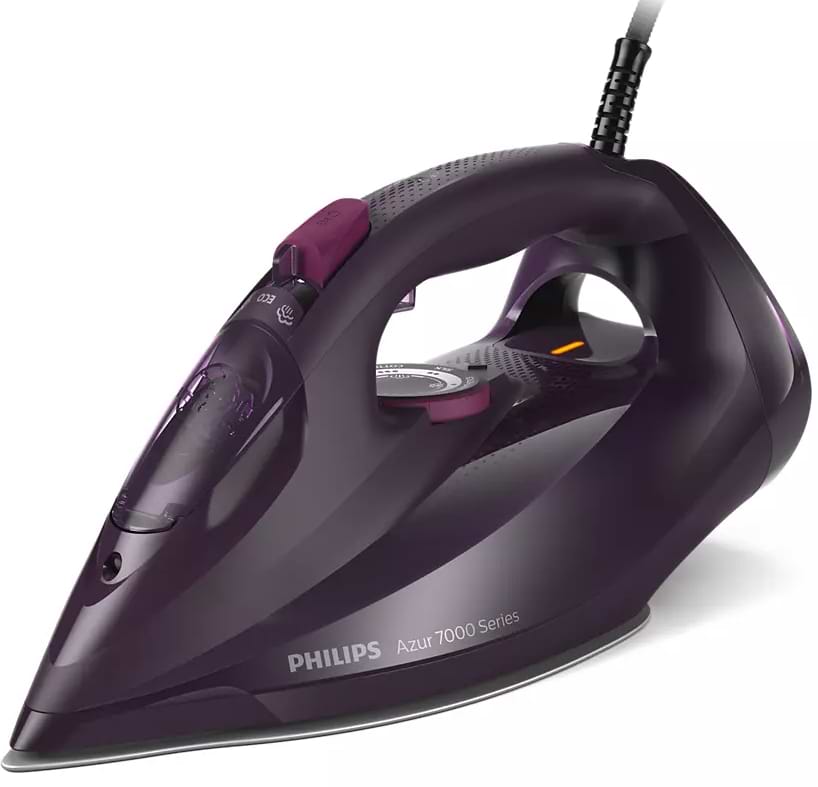 Утюг Philips DST7061/30 - Фото 1