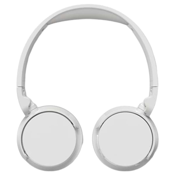 Фото - Наушники накладные беспроводные Philips TAH3209WT/00