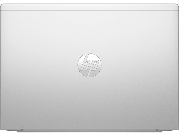 Фото - Ноутбук HP ProBook 445 G11 (8Z9P8AV_V2) Silver