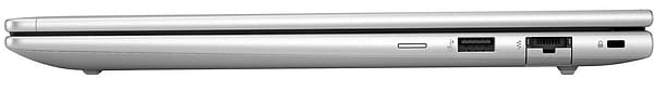Фото - Ноутбук HP ProBook 445 G11 (8Z9P8AV_V2) Silver