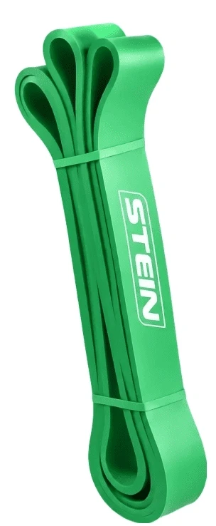 Гумка для фітнесу Stein 45мм (OK1925-45)