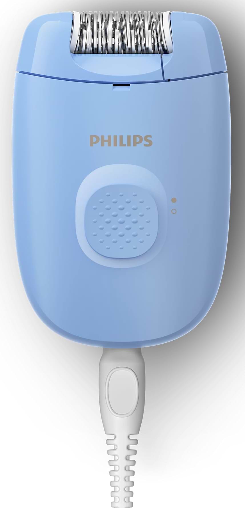 Эпилятор Philips BRE228/00 серии 2000 - Фото 1