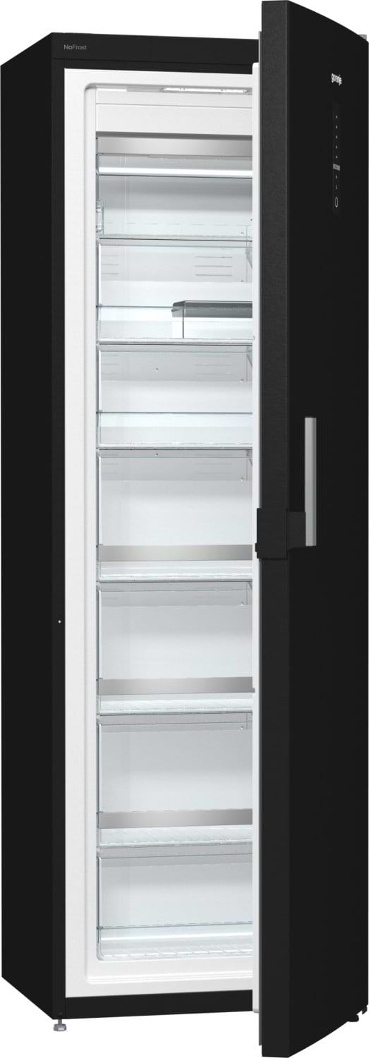 Фото - Морозильная камера Gorenje FN6192PB