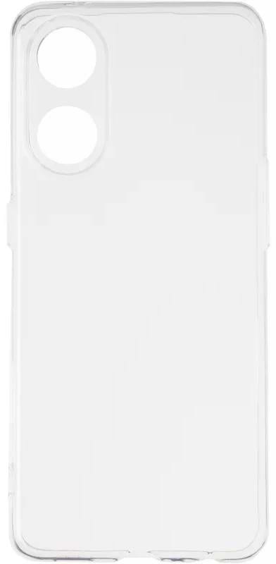 Фото - Чехол для смартфона Gelius Ultra Thin Proof for Oppo Reno 8T 4G Transparent (96113)