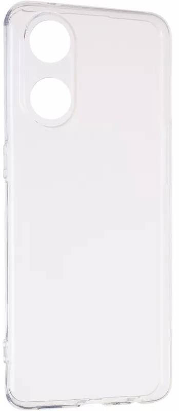 Фото - Чехол для смартфона Gelius Ultra Thin Proof for Oppo Reno 8T 4G Transparent (96113)