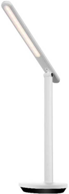 Настільна лампа Yeelight LED Desk Lamp Z1 Pro 5W 200lm 2500mAh 2700-5000K (YLTD14YL) - Фото 1