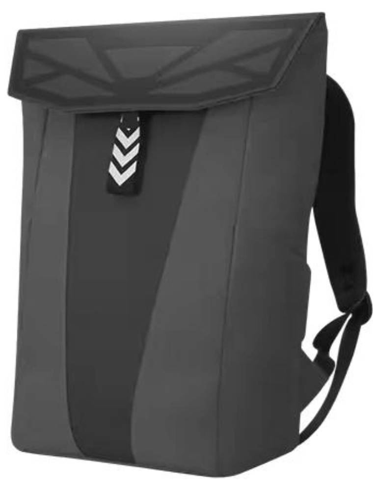 Рюкзак для ноутбука Lenovo GB400 Grey (GX41M53146) - Фото 1