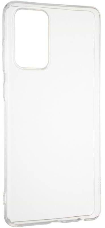 Фото - Чехол для смартфона Gelius Ultra Thin Air Case for Samsung A725 (A72) Transparent (83630)