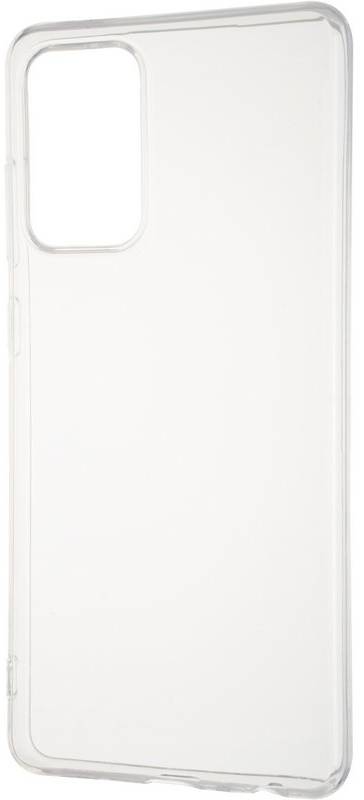 Фото - Чехол для смартфона Gelius Ultra Thin Air Case for Samsung A725 (A72) Transparent (83630)