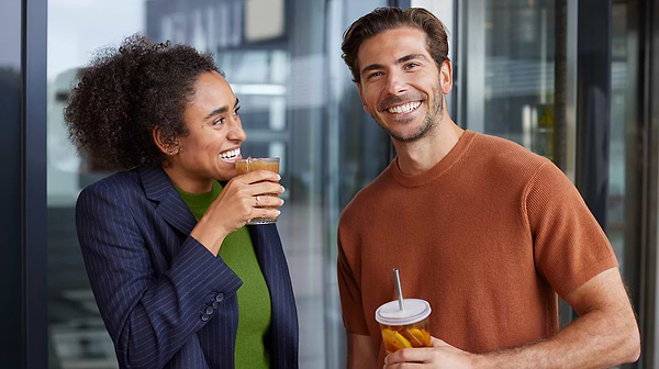 Фото - Зубна щітка електрична Philips Sonicare HX7101/02 серії 5300