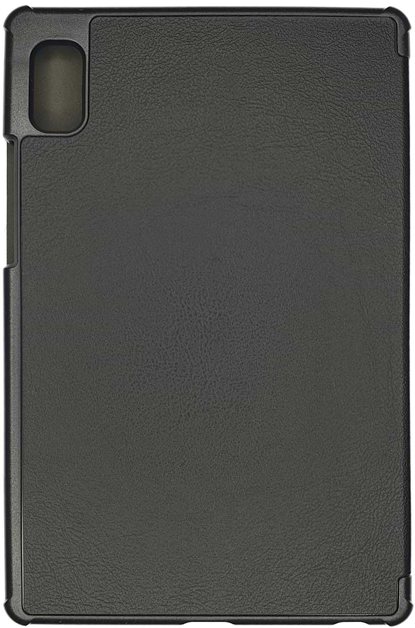 Фото - Чехол для планшета Zarmans for Lenovo Tab M9 Black (000001886)