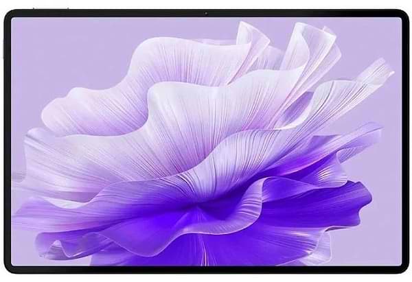 Фото - Планшет OUKITEL OT8 11'' 6/256GB LTE Purple