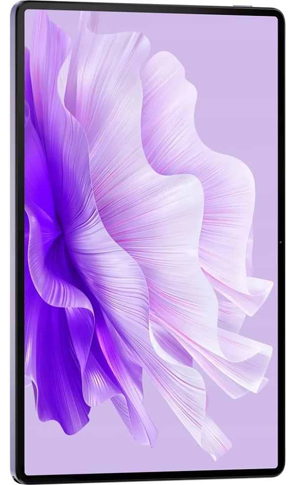 Фото - Планшет OUKITEL OT8 11'' 6/256GB LTE Purple