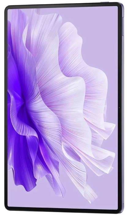 Фото - Планшет OUKITEL OT8 11'' 6/256GB LTE Purple