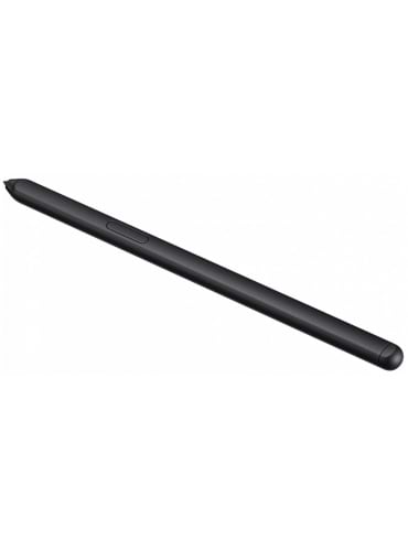 Фото - Стилус Samsung S Pen (EJ-PG998BBRGRU)