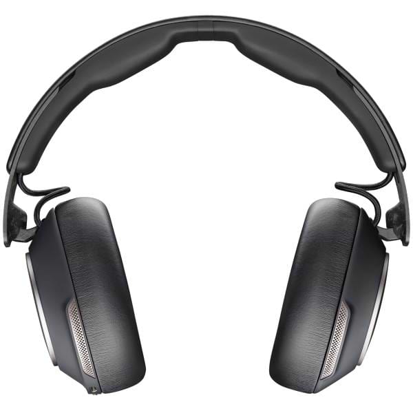 Наушники полноразмерные беспроводные Poly Voyager Surround 80-M USB-C HS + USB-C/A Stereo (8G7U0AA) - Фото 1