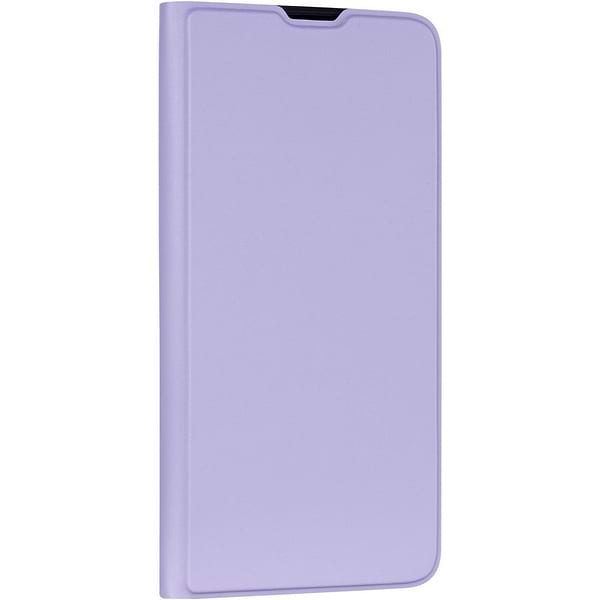 Фото - Чехол для смартфона BeCover Exclusive New Style for Xiaomi Redmi Note 14 Pro 4G Purple (713327)