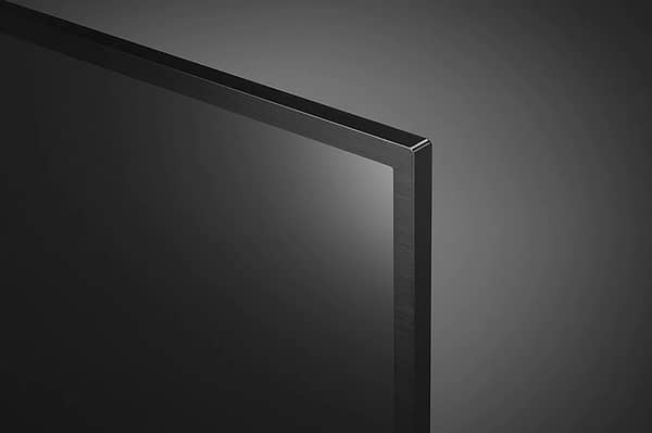 Фото - Телевізор LG 32LQ63006LA