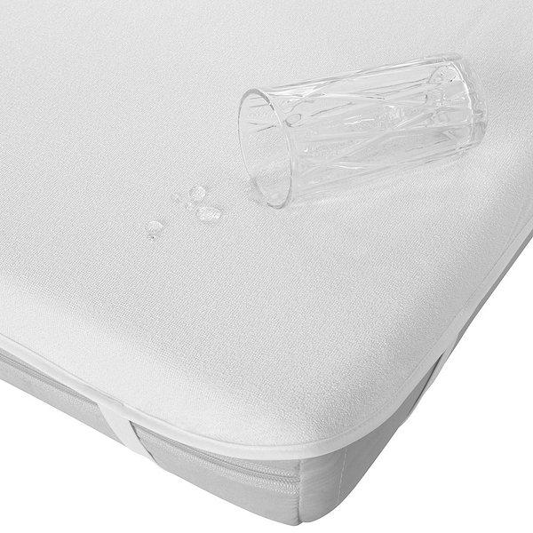 Фото - Наматрацник Akuku 70x140 см (A1282)