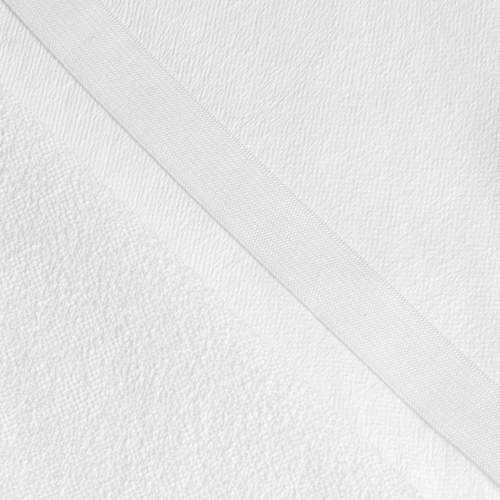 Фото - Наматрацник Akuku 70x140 см (A1282)