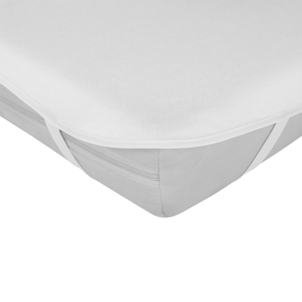 Фото - Наматрацник Akuku 70x140 см (A1282)