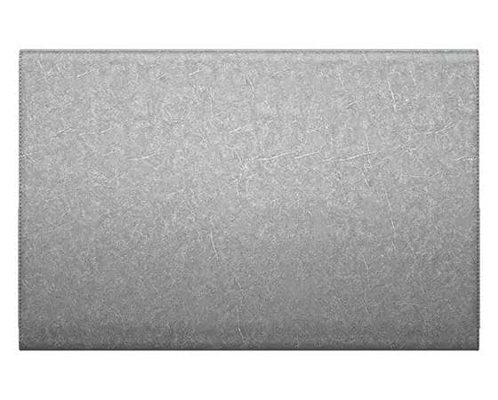 Фото - Чохол для планшету Lenovo Tab Plus Sleeve Grey TB351 (ZG38C05800)