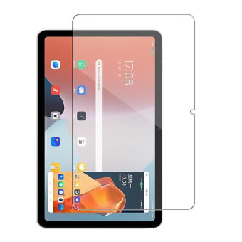 Фото - Защитное стекло для планшета BeCover Oppo Pad Air 10.36'' (708965)