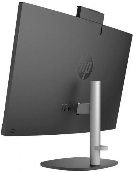 Фото - Комп'ютер-моноблок HP 245-G10 (8T2S6ES)