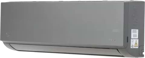 Фото - Кондиционер сплит NC clima NCI12EHLIw1eu/NCO12EHLIw1eu