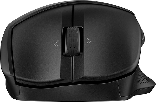 Фото - Мышь беспроводная HP 480 Comfort (8T6M3AA)