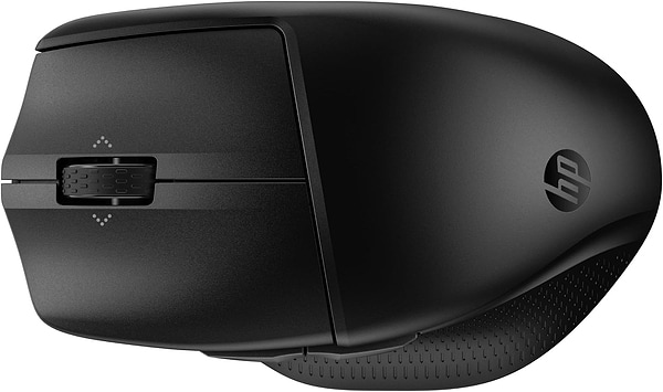 Фото - Мышь беспроводная HP 480 Comfort (8T6M3AA)