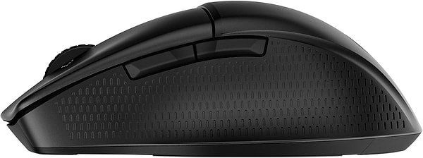 Фото - Мышь беспроводная HP 480 Comfort (8T6M3AA)