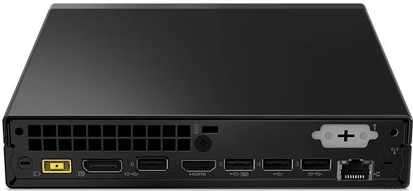 Фото - Системный блок Lenovo i5-13420H (12LN0048UI)