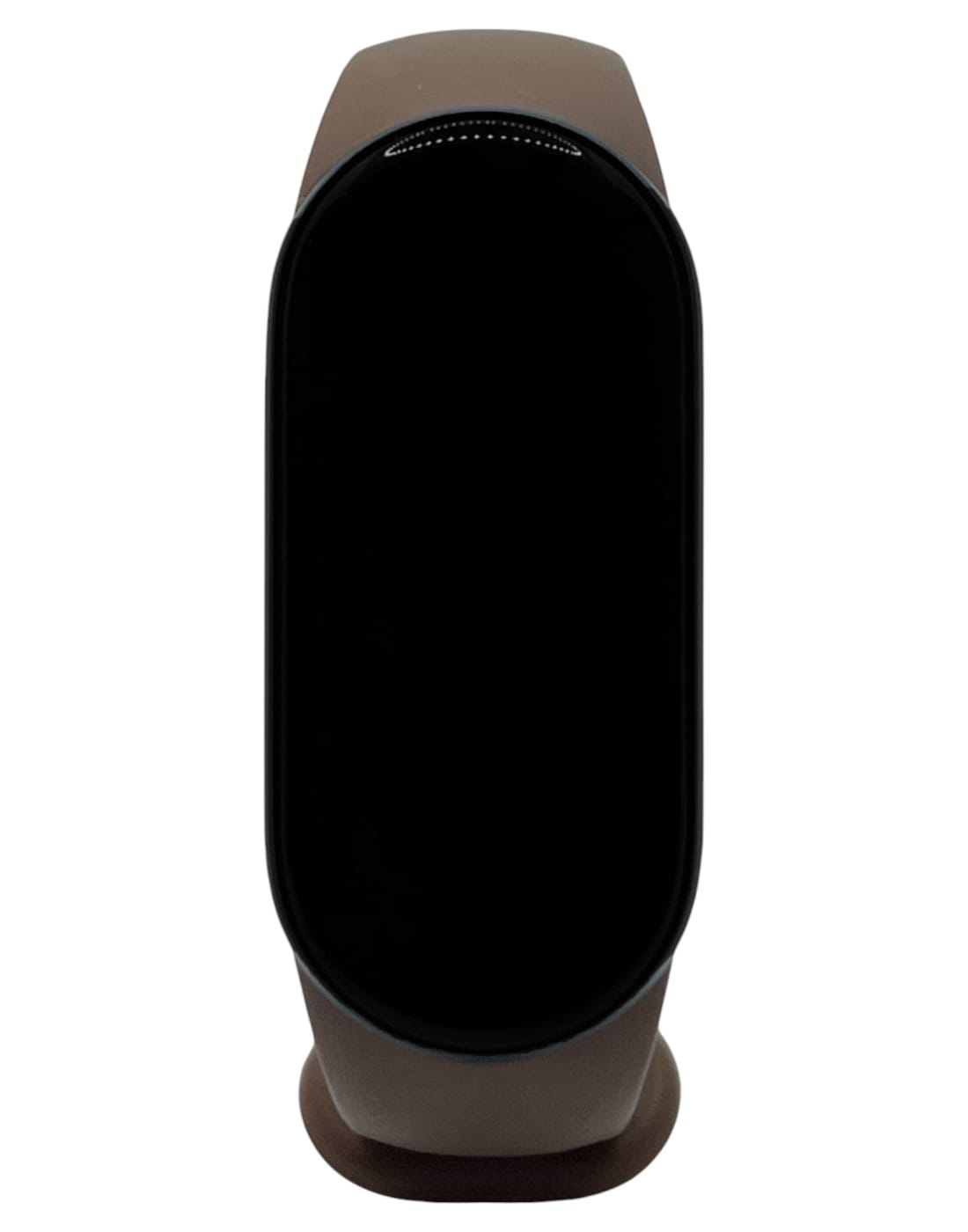 Ремінець для фітнес-браслета BeCover Xiaomi Mi Smart Band 9 Brown (711939)