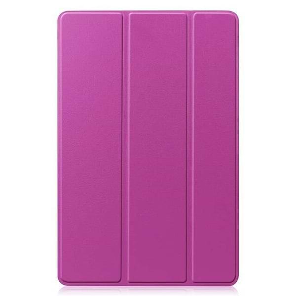 Фото - Чохол для планшету BeCover Smart Case for Lenovo Tab M11 (2024) TB-TB330FU/Xiaoxin Pad 11 (2024) 11"" Purple (710457)