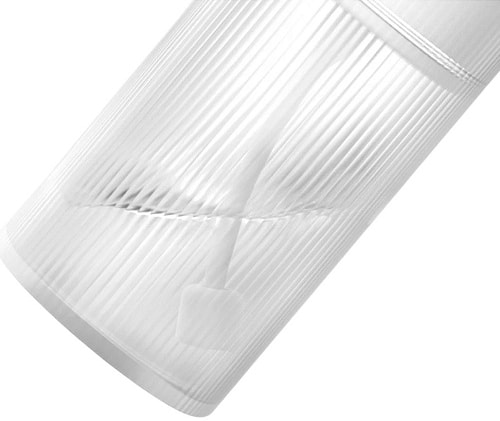 Фото - Іригатор Xiaomi Water Flosser 2 EU