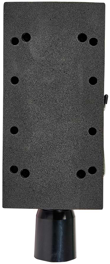 Фото - Виброшлифовочная машина VITALS Es 1512TM