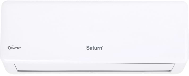 Кондиционер сплит Saturn ST-09HR/HB