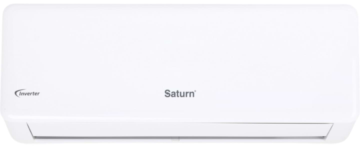Кондиционер сплит Saturn ST-12HR/HB