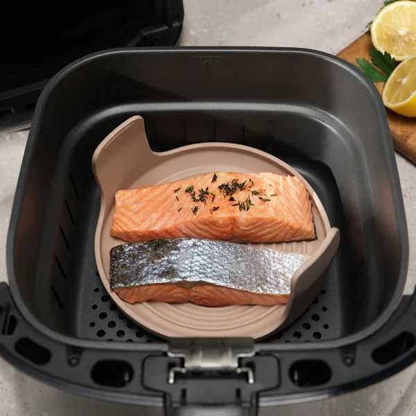 Фото - Набір аксесуарів для мультипечі Electrolux EAFEK2